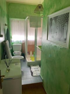 Encantador apartamento acogedor - Tarifa - 7