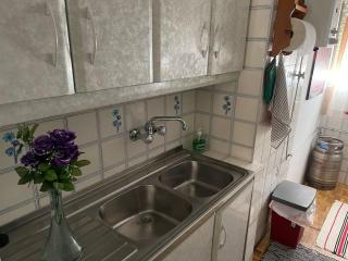 Encantador apartamento acogedor - Tarifa - 2