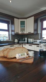 Melroche House Doolin - 5