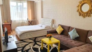 Apartment in the center city - 1