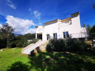 Villa Casa Sognu di Orizonte - Figari - 0