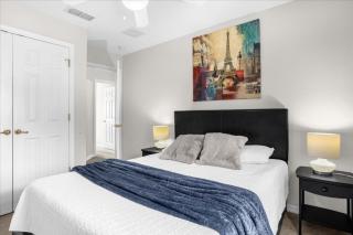 3 Bedrooms - 2,5 Bathrooms - Encantada 3091 Yl - Orlando - 7