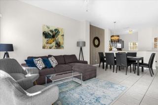 3 Bedrooms - 2,5 Bathrooms - Encantada 3091 Yl - Orlando - 6