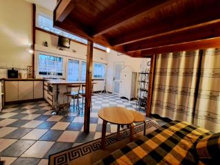 Petite Maison de plage - Boulogne-sur-Mer - 5