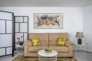 Apt Torreblanca with Pool by Costarentals - Ref 10 - Fuengirola - 8