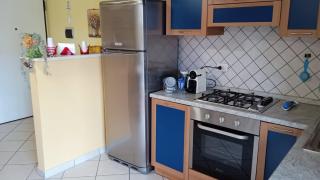 A casa da Ivana - Vasto - 5