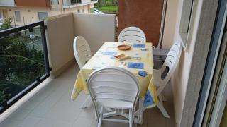 A casa da Ivana - Vasto - 8
