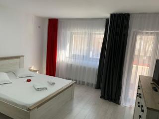 Cazare bloc nou ultracentral - Râmnicu Vâlcea - 5