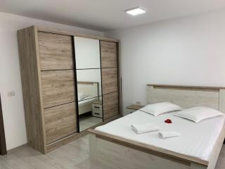 Cazare bloc nou ultracentral - Râmnicu Vâlcea - 8