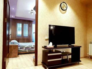 Luxury Apartment next to Opera and Northern Avenue in City Center - Erevan - 9