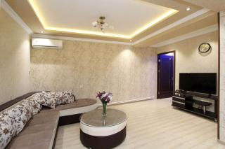 Luxury Apartment next to Opera and Northern Avenue in City Center - 9