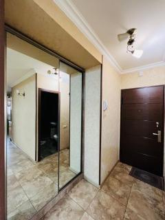 Luxury Apartment next to Opera and Northern Avenue in City Center - Erevan - 5