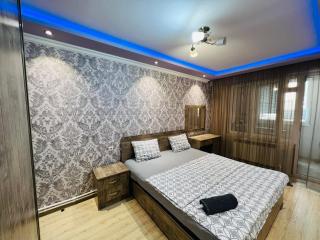 Luxury Apartment next to Opera and Northern Avenue in City Center - Erevan - 6