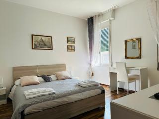 La Dogaressa Guest House - Venice - 1