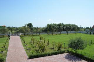 LeoHouse - - 7