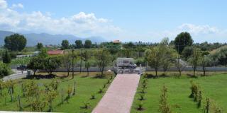 LeoHouse - - 6