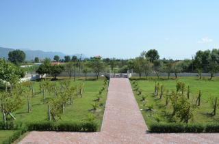 LeoHouse - - 4