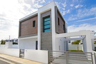 Villa Martha - Protaras - 1