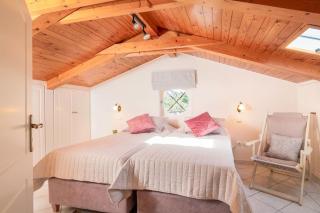 Étienne Apartment in Central Location - 1