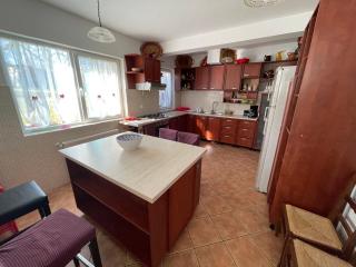 Vila Sohodol Travel - 8