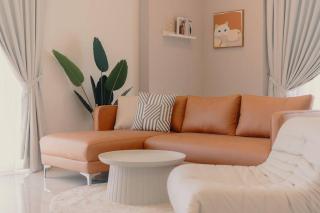 NEW! Spacious French Verdi 10pax 3BR WonderfulView - Cyberjaya - 0