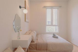 NEW! Spacious French Verdi 10pax 3BR WonderfulView - Cyberjaya - 7