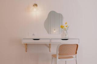 NEW! Spacious French Verdi 10pax 3BR WonderfulView - Cyberjaya - 2