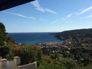 Port Miou - 0