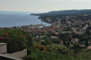 Port Miou - Cassis - 6