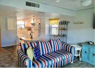 Condo By The Sea! - Cocoa Beach - 7
