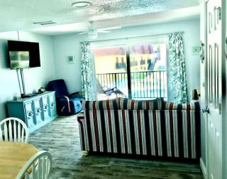Condo By The Sea! - Cocoa Beach - 5