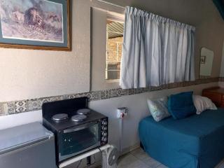 Sugarbush & Burgundy - 9