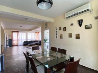 Villa Sutomore - Sutomore - 4