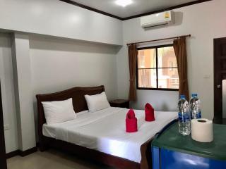 TandT House - Lamai - 5