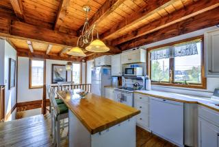 53 Freeman Avenue Sandwich - Cape Cod - Sandwich - 4