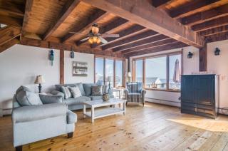 53 Freeman Avenue Sandwich - Cape Cod - Sandwich - 9
