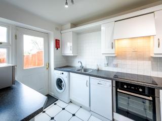 Pass the Keys Town Location for Shrewsbury with 3 Bedrooms - 2