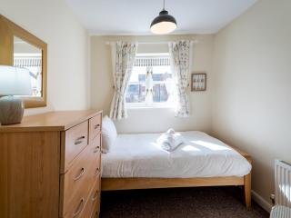 Town Location for Shrewsbury with 3 Bedrooms - Pass the Keys - Shrewsbury - 2