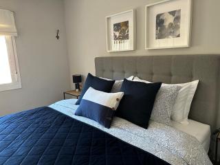 B&B Casa Oceo - Málaga - Andalusië - 7