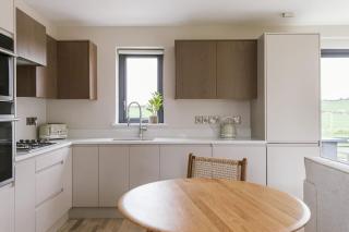 The Byre at Corrstown Village - Portrush - 5
