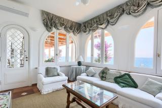 Estate4home - Villa San Montano - Massa Lubrense - 0