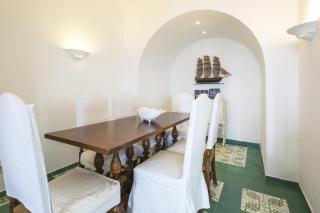 Estate4home - Villa San Montano - Massa Lubrense - 6