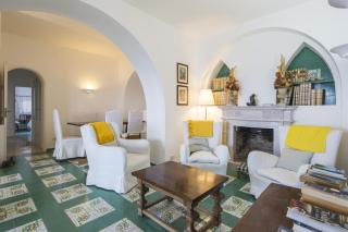 Estate4home - Villa San Montano - Massa Lubrense - 4