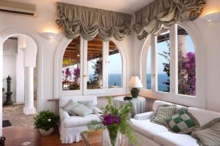Estate4home - Villa San Montano - Massa Lubrense - 3