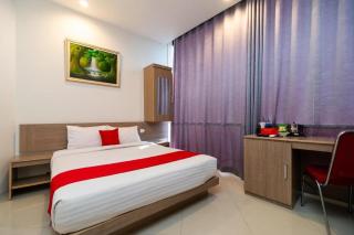 Hotel Domino - 0