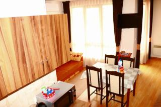 Pirin Palace - Bansko - 5