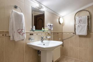 Edem Hotel Lviv - Lviv - 3
