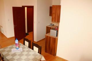 Pirin Palace - Bansko - 7