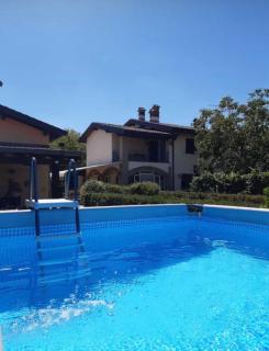 Cascina Folletto - Novi Ligure - 4