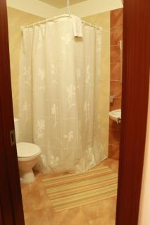 Pirin Palace - Bansko - 4